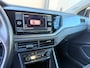 Volkswagen Polo 1.0 TSI Highline R Zwart 2019 APK|ACC|PDC