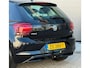 Volkswagen Polo 1.0 TSI Highline R Zwart 2019 APK|ACC|PDC
