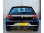 Volkswagen Polo 1.0 TSI Highline R Zwart 2019 APK|ACC|PDC
