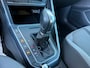 Volkswagen Polo 1.0 TSI Highline R Zwart 2019 APK|ACC|PDC