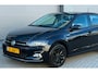 Volkswagen Polo 1.0 TSI Highline R Zwart 2019 APK|ACC|PDC