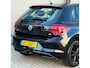 Volkswagen Polo 1.0 TSI Highline R Zwart 2019 APK|ACC|PDC