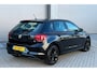 Volkswagen Polo 1.0 TSI Highline R Zwart 2019 APK|ACC|PDC