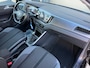 Volkswagen Polo 1.0 TSI Highline R Zwart 2019 APK|ACC|PDC