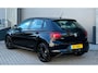 Volkswagen Polo 1.0 TSI Highline R Zwart 2019 APK|ACC|PDC
