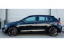 Volkswagen Polo 1.0 TSI Highline R Zwart 2019 APK|ACC|PDC