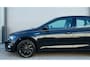 Volkswagen Polo 1.0 TSI Highline R Zwart 2019 APK|ACC|PDC