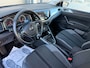 Volkswagen Polo 1.0 TSI Highline R Zwart 2019 APK|ACC|PDC