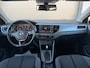 Volkswagen Polo 1.0 TSI Highline R Zwart 2019 APK|ACC|PDC
