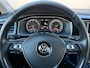 Volkswagen Polo 1.0 TSI Highline R Zwart 2019 APK|ACC|PDC