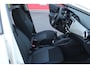 Nissan Micra 1.0 IG-T Visia Airco/Cruise/Stoelverwarming