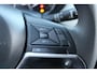 Nissan Micra 1.0 IG-T Visia Airco/Cruise/Stoelverwarming
