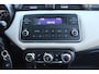 Nissan Micra 1.0 IG-T Visia Airco/Cruise/Stoelverwarming