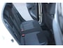 Nissan Micra 1.0 IG-T Visia Airco/Cruise/Stoelverwarming