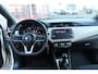 Nissan Micra 1.0 IG-T Visia Airco/Cruise/Stoelverwarming