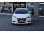 Nissan Micra 1.0 IG-T Visia Airco/Cruise/Stoelverwarming