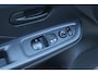 Nissan Micra 1.0 IG-T Visia Airco/Cruise/Stoelverwarming