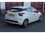 Nissan Micra 1.0 IG-T Visia Airco/Cruise/Stoelverwarming