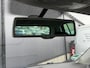 Volkswagen Tiguan 1.4 TSI Sport&Style 4Motion 2T. trekgewicht