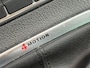 Volkswagen Tiguan 1.4 TSI Sport&Style 4Motion 2T. trekgewicht
