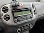 Volkswagen Tiguan 1.4 TSI Sport&Style 4Motion 2T. trekgewicht