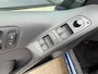 Volkswagen Tiguan 1.4 TSI Sport&Style 4Motion 2T. trekgewicht