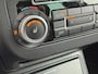Volkswagen Tiguan 1.4 TSI Sport&Style 4Motion 2T. trekgewicht