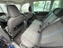 Volkswagen Tiguan 1.4 TSI Sport&Style 4Motion 2T. trekgewicht