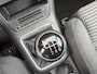 Volkswagen Tiguan 1.4 TSI Sport&Style 4Motion 2T. trekgewicht