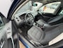 Volkswagen Tiguan 1.4 TSI Sport&Style 4Motion 2T. trekgewicht