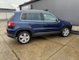 Volkswagen Tiguan 1.4 TSI Sport&Style 4Motion 2T. trekgewicht