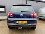 Volkswagen Tiguan 1.4 TSI Sport&Style 4Motion 2T. trekgewicht