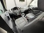 Volkswagen Tiguan 1.4 TSI Sport&Style 4Motion 2T. trekgewicht