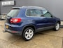 Volkswagen Tiguan 1.4 TSI Sport&Style 4Motion 2T. trekgewicht