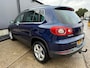 Volkswagen Tiguan 1.4 TSI Sport&Style 4Motion 2T. trekgewicht