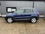Volkswagen Tiguan 1.4 TSI Sport&Style 4Motion 2T. trekgewicht