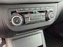 Volkswagen Tiguan 1.4 TSI Sport&Style 4Motion 2T. trekgewicht