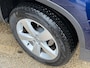 Volkswagen Tiguan 1.4 TSI Sport&Style 4Motion 2T. trekgewicht