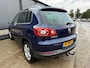 Volkswagen Tiguan 1.4 TSI Sport&Style 4Motion 2T. trekgewicht