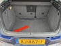 Volkswagen Tiguan 1.4 TSI Sport&Style 4Motion 2T. trekgewicht