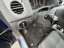Volkswagen Tiguan 1.4 TSI Sport&Style 4Motion 2T. trekgewicht