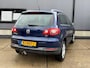 Volkswagen Tiguan 1.4 TSI Sport&Style 4Motion 2T. trekgewicht