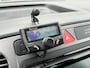 Volkswagen Tiguan 1.4 TSI Sport&Style 4Motion 2T. trekgewicht