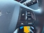 Kia Rio 1.2 CVVT BusinessLine Airco 5-drs