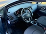 Kia Rio 1.2 CVVT BusinessLine Airco 5-drs