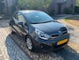 Kia Rio 1.2 CVVT BusinessLine Airco 5-drs