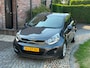 Kia Rio 1.2 CVVT BusinessLine Airco 5-drs