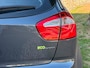 Kia Rio 1.2 CVVT BusinessLine Airco 5-drs