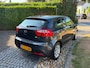 Kia Rio 1.2 CVVT BusinessLine Airco 5-drs