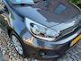Kia Rio 1.2 CVVT BusinessLine Airco 5-drs